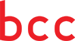 Logotipo do BCC