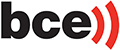 Logotipo do BCE